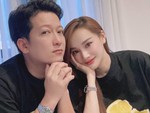 Nhã Phương: 'Tôi ổn và không né tránh trách nhiệm'