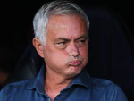 Sao Real Madrid không sợ phạt tiền, Mourinho vẫn có cách trị