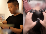 Kiếm bộn tiền nhờ 'gãi ngứa' đúng chỗ