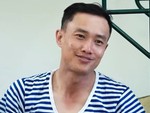 Quốc Trường ở 'Sao Nhập Ngũ': Lộ mặt mộc gây sốt, mất sạch nết công tử