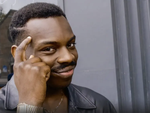 Sau gần 10 năm, chủ nhân meme 'người đàn ông có não' giờ thế nào?