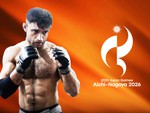 Võ sĩ MMA 'lỡ hẹn' Asiad 2026 sau khi ngất trong phòng sauna