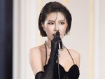 Rapper Pháo lại đi thi hoa hậu: Muốn bước ra khỏi vùng an toàn hay chiêu trò PR?