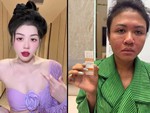 TikToker Phan Nhi khoe nhà đẹp, xe sang trước khi bị bắt