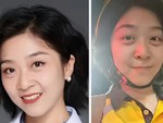 Nữ bác sĩ bỏ việc để làm shipper, hát quán bar thỏa đam mê