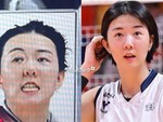 Netizen đòi 'chan' BTC Asiad 2026 vì cách dùng ảnh VĐV