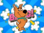 Scrappy-Doo: Nhân vật gây tranh cãi từng giúp 'Scooby-Doo' vượt nguy cơ bị hủy