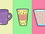 Quiz: Bạn sở hữu tài năng tiềm ẩn nào?