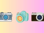 Quiz: Bạn thuộc kiểu người nào?
