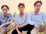 1977 Vlog gỡ PUBG, chuyện gì đang xảy ra với tựa game này?