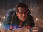 Sau hơn 30 năm, dự án hoạt hình 'Ray Gunn' của Brad Bird cuối cùng ấn định ngày ra mắt