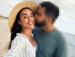 Instagram có tính năng 'làm mờ' người yêu