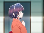 Anime 'Bride of the Barrier Master' lên Netflix tháng 1-2027, hé lộ trailer mới