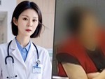 U70 dùng AI hóa nữ bác sĩ 29 tuổi, lừa tình hơn 650 triệu đồng