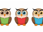 Quiz: Bạn sáng tạo, đổi mới hay là người học hỏi, nhanh nhẹn?