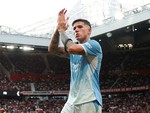 Man City lo lắng các ngôi sao có ‘tháo chạy’ hàng loạt