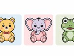 Quiz: Bí quyết giúp bạn hạnh phúc là gì?