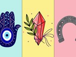 Quiz: Bạn đối mặt với thử thách như thế nào?