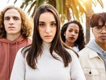 Gen Z đòi các Gen Y nghỉ hưu sớm để nhường chỗ làm