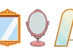 Quiz: Bạn khắc phục khuyết điểm như thế nào?