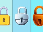 Quiz: Bạn sở hữu tài năng tiềm ẩn gì?