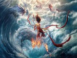 'Ne Zha 2', 'Zootopia 2' và cuộc thay đổi thứ hạng phòng vé hoạt hình toàn cầu