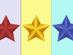 Quiz: Điều gì thúc đẩy bạn không ngừng hoàn thiện bản thân?