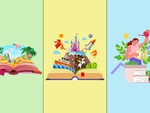 Quiz: Phẩm chất tiềm ẩn tuyệt vời nhất của bạn là gì?