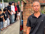 Sinh 13 con để về già khỏi cô đơn