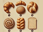 Quiz: Những đặc điểm tiềm ẩn trong tính cách của bạn
