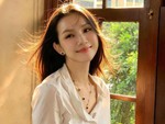 Rời showbiz 18 năm, hoa hậu Thùy Lâm giờ ra sao?