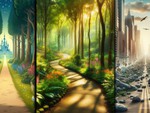 Quiz: Bạn là người quyết đoán hay linh hoạt?