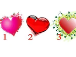 Quiz: Cuộc sống đang dành cho bạn điều bất ngờ gì phía trước?