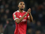 Sao Liverpool đang là… ‘Vua mất bóng’ ở Ngoại hạng Anh