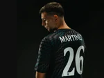 Chelsea phải ‘bù đắp’ cho fan chỉ sau 1 trận của thủ môn Martinez