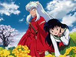 Vì sao anime isekai ngày càng nhiều?