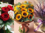 Quiz: Bạn có phải là người chú trọng đến từng chi tiết?