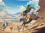 'JoJo's Bizarre Adventure: Steel Ball Run' trở lại với lịch phát sóng hằng tuần