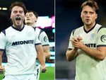 Áo đấu của Middlesbrough đổi màu vì… thuốc diệt giun
