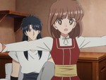 Anime chuyển thể 'From Far Away' tung ảnh và trailer mới