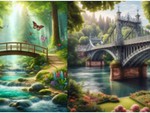 Quiz: Bạn đối mặt với trở ngại như thế nào?