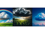Quiz: Bạn đối mặt với sự thay đổi trong cuộc sống như thế nào?