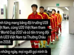 Trọng Đại kể chuyện đời mình bằng hình ảnh, có gì mà gây tranh cãi?