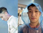 Như Trọng Đại, cầu thủ 'treo giày' rồi làm gì để kiếm sống?