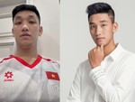 Bắt đầu từ con số 0, Trọng Đại thừa nhận 'xấu hổ' khi làm một điều