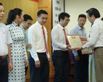 TP.HCM đề xuất tuyển dụng chung cho giáo viên toàn ngành