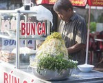 Cuộc sống sao đáng yêu quá