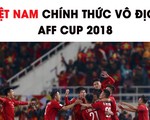 Dân mạng Việt Nam đang 