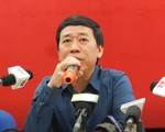 Bộ Y tế: Sinh con tại nhà nguy hiểm cả mẹ lẫn con