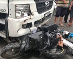 Phó thủ tướng: Thu giấy phép lái xe với tài xế sử dụng ma túy
